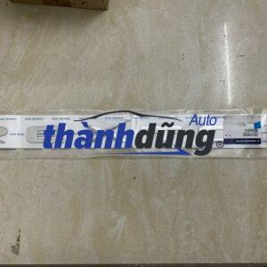 LOGO CHỮ SSANGYONG REXTON 2010