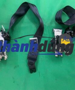 DÂY SEAT BELT MG5
