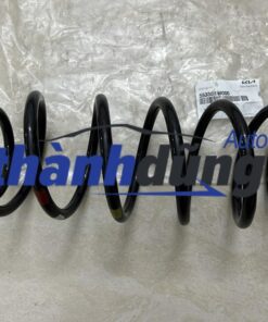 LÒ XO GIẢM XÓC SAU HYUNDAI ACCENT 2014