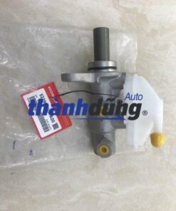 HEO THẮNG CÁI HONDA CRV 2013