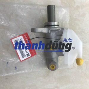 HEO THẮNG CÁI HONDA CRV 2013