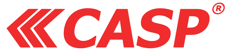 CASP