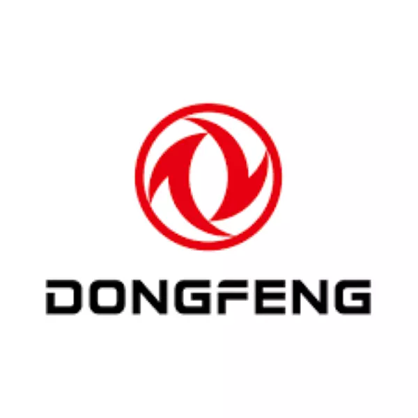 DONGFENG