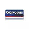 DOPSON