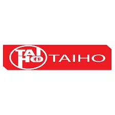 TAIHO