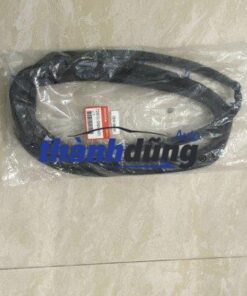 GIOĂNG CÁNH CỬA XE CIVIC