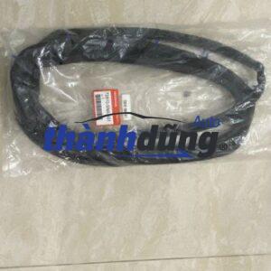 GIOĂNG CÁNH CỬA XE CIVIC