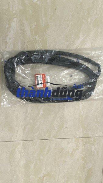 GIOĂNG CÁNH CỬA XE CIVIC