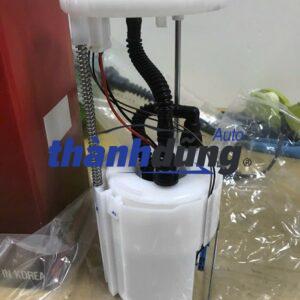 CỤM BƠM XĂNG HYUNDAI TUCSON 2012