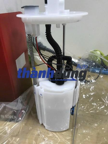 CỤM BƠM XĂNG HYUNDAI TUCSON 2012