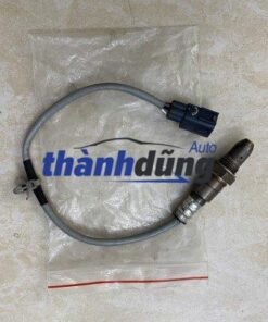 CẢM BIẾN OXY TOYOTA HILUX 2016
