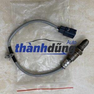 CẢM BIẾN OXY TOYOTA HILUX 2016