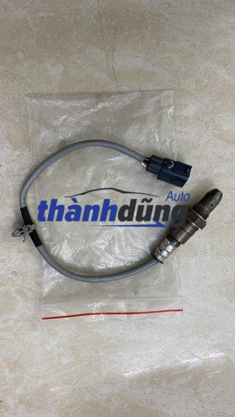 CẢM BIẾN OXY TOYOTA HILUX 2016