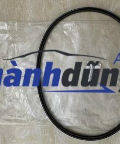 DÂY CUROA MÁY LẠNH TOYOTA HIACE 1999