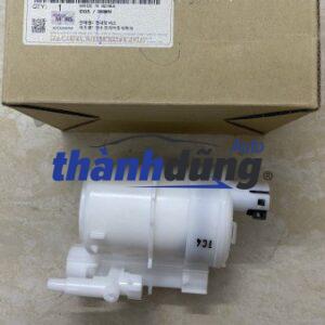 LỌC XĂNG HYUNDAI VELOSTER 2020