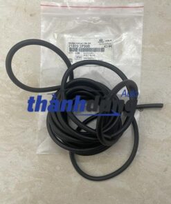 ỐNG DẪN NƯỚC RỬA KÍNH KIA SPECTRA