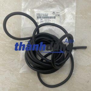 ỐNG DẪN NƯỚC RỬA KÍNH KIA SPECTRA