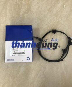 CẢM BIẾN ABS CHEVROLET CRUZE 2012