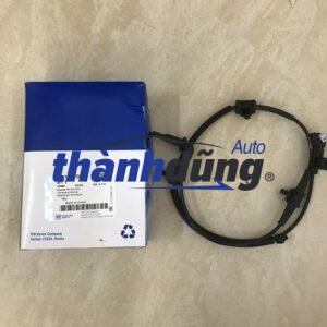 CẢM BIẾN ABS CHEVROLET CRUZE 2012