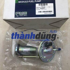 BƠM XĂNG DAEWOO ESPERO 1992