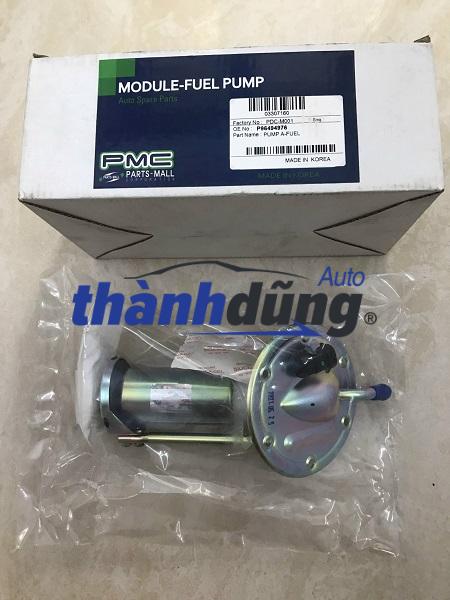 BƠM XĂNG DAEWOO ESPERO 1992