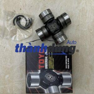 BI CHỮ THẬP TOYOTA ZACE 2001-2006