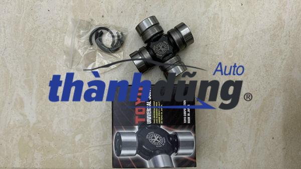 BI CHỮ THẬP TOYOTA ZACE 2001-2006