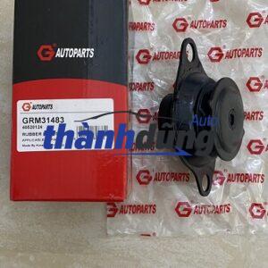 CHÂN MÁY FIAT ALBEA 1996