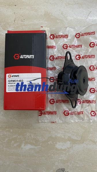 CHÂN MÁY FIAT ALBEA 1996