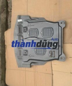 CHẮN BÙN GẦM MÁY NISSAN XTRAIL 2017