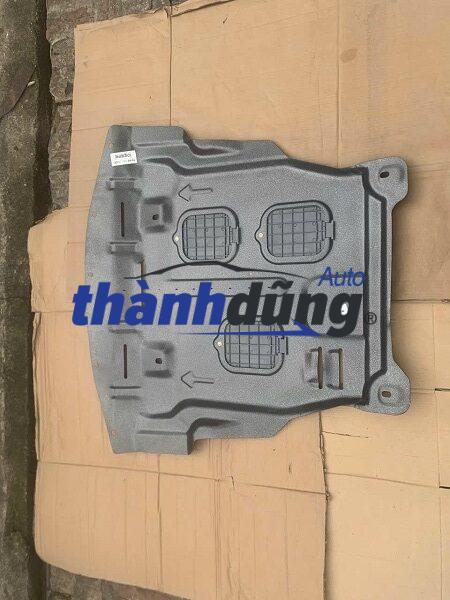CHẮN BÙN GẦM MÁY NISSAN XTRAIL 2017