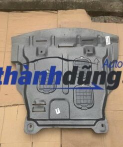 CHẮN BÙN GẦM MÁY NISSAN XTRAIL 2017