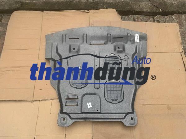 CHẮN BÙN GẦM MÁY NISSAN XTRAIL 2017