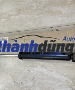 GIẢM XÓC SAU KIA OPTIMA 2012