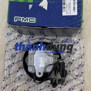 BƠM TRỢ LỰC LÁI KIA CERATO 2012