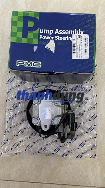 BƠM TRỢ LỰC LÁI KIA CERATO 2012