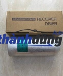 PHIN LỌC GA BMW X5