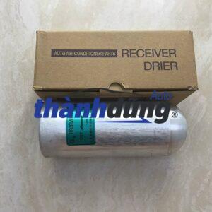 PHIN LỌC GA BMW X5