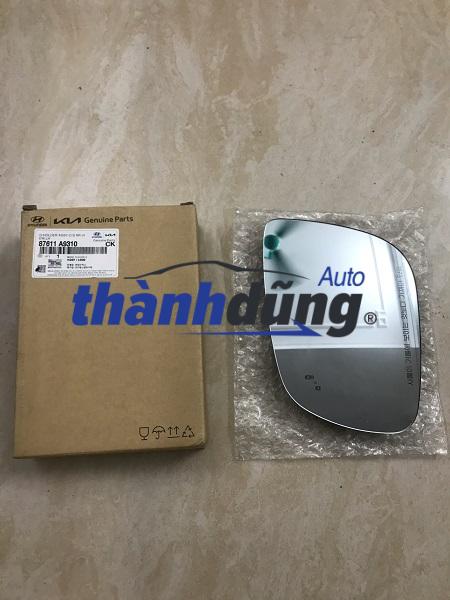 MẶT GƯƠNG CHIẾU HẬU KIA SEDONA 2016 - Ảnh 2