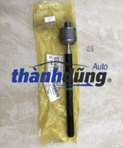 ROTUYN LÁI TRONG KIA SORENTO 2019-2022