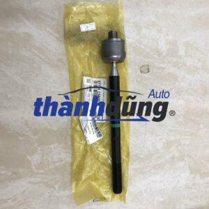 ROTUYN LÁI TRONG KIA SORENTO 2019-2022