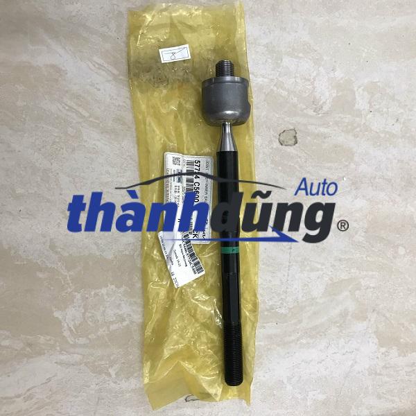 ROTUYN LÁI TRONG KIA SORENTO 2019-2022