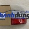 ĐÈN GẦM CẢN SAU MAZDA BT50 2014