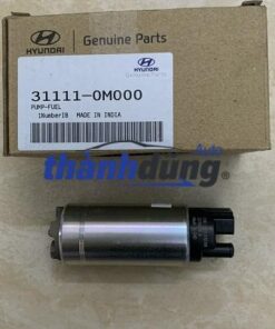 MÔ TƠ BƠM XĂNG HYUNDAI I30 2010