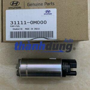 MÔ TƠ BƠM XĂNG HYUNDAI I30 2010