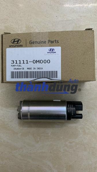 MÔ TƠ BƠM XĂNG HYUNDAI I30 2010