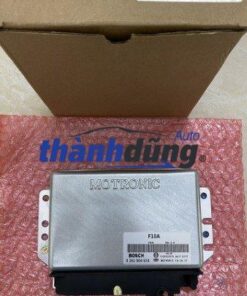HỘP ECU SUZUKI 5 TẠ
