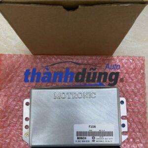 HỘP ECU SUZUKI 5 TẠ