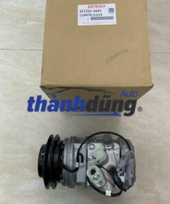 LỐC LẠNH TOYOTA LAND CRUISER 1999