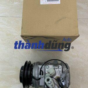 LỐC LẠNH TOYOTA LAND CRUISER 1999